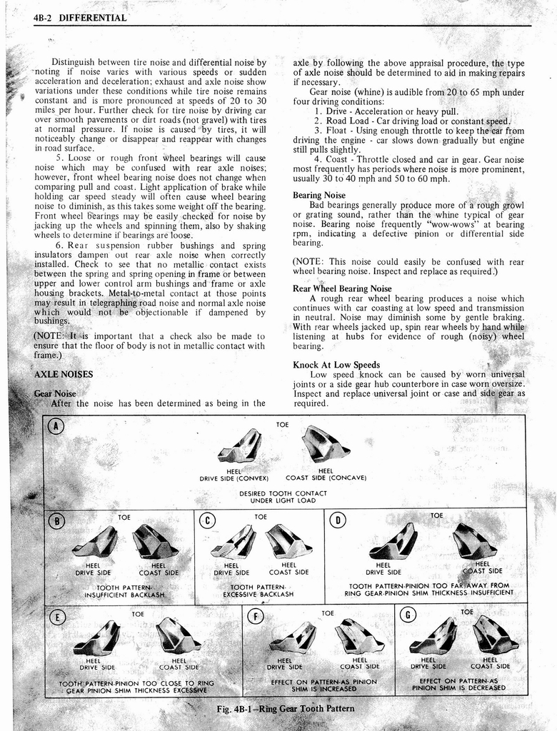 n_1976 Oldsmobile Shop Manual 0290.jpg